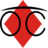 optical-center.com logo
