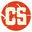 carnivoresnax.com logo