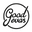 Goodevas UK logo