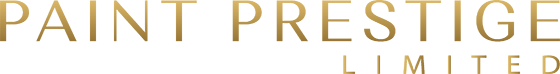 Paint Prestige Murals logo