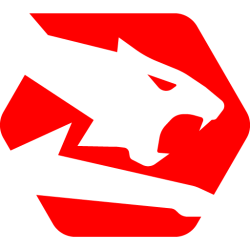 Infinitude Fight logo