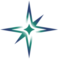 Luminarisolutions logo