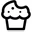 Fitbakes logo