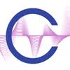 Clyde Voice Care logo