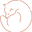 Inutreatco logo