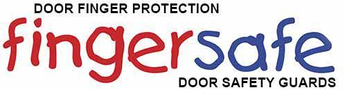 Fingersafe logo