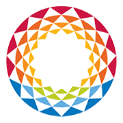Kelowna Water Utility logo