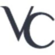 Villa Collective logo