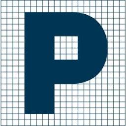 poemstrade.com.au logo