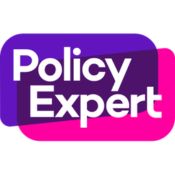Policy Expert logo