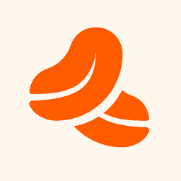 PayNuts logo