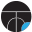 Thingy Club logo