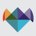 SmartPad from OfficeTeam logo