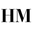 Hope Macaulay logo