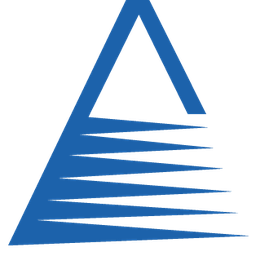 ALTAS IT logo
