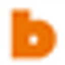 Buttinette logo