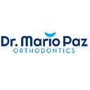 Mario E Paz, DDS logo