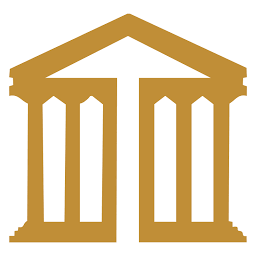 Zenith Dental Clinic logo