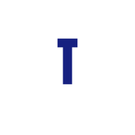 Taftlawyers logo