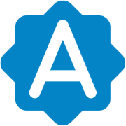 apostille.me.uk logo