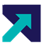 Verified Market Reports logo