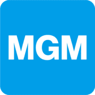 Mgmsignsolutions logo