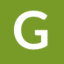 greensorganic logo