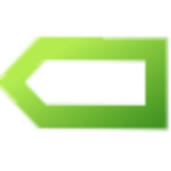 Zdkformations logo