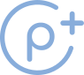 Plassroom logo