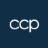 Contact Centre Partners (Temps) LTD logo
