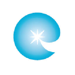 Union Street Dental Care logo