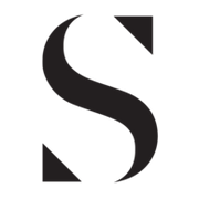 Shona Joy logo