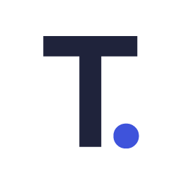 Telleroo logo