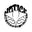 noticethereckless.com logo