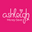ashleighmoneysaver.co.uk logo