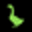 Germanduvetcovers logo