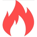 Crazyhotdealz logo