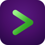 PPC Nest logo