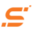 botanicalcraft.com logo