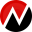 Nihon logo