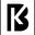 brandking.com logo