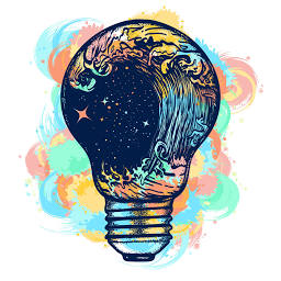 Teesolar logo