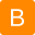 Bbfscaffoldingtowers logo