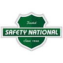 safetynational.com logo