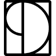 Clearlight Designs logo