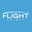 Flight Knight logo