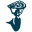 Shop Islandcreekoysters logo