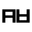 Artiglishop logo