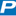 Prochem Europe Ltd. logo