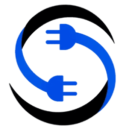 110220store logo